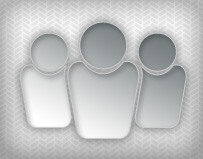 Recruitment